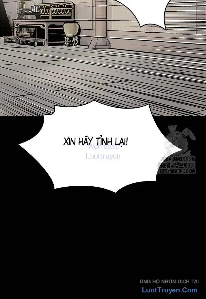Sát Thủ Tống Lý Thu Chap 66 - Next Chap 67