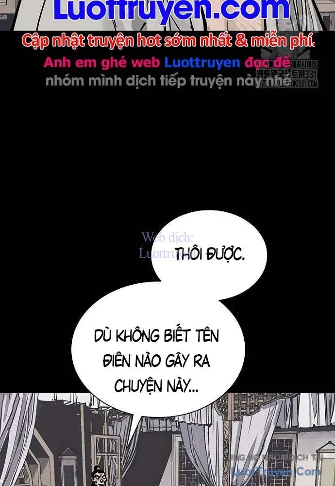Sát Thủ Tống Lý Thu Chap 66 - Next Chap 67