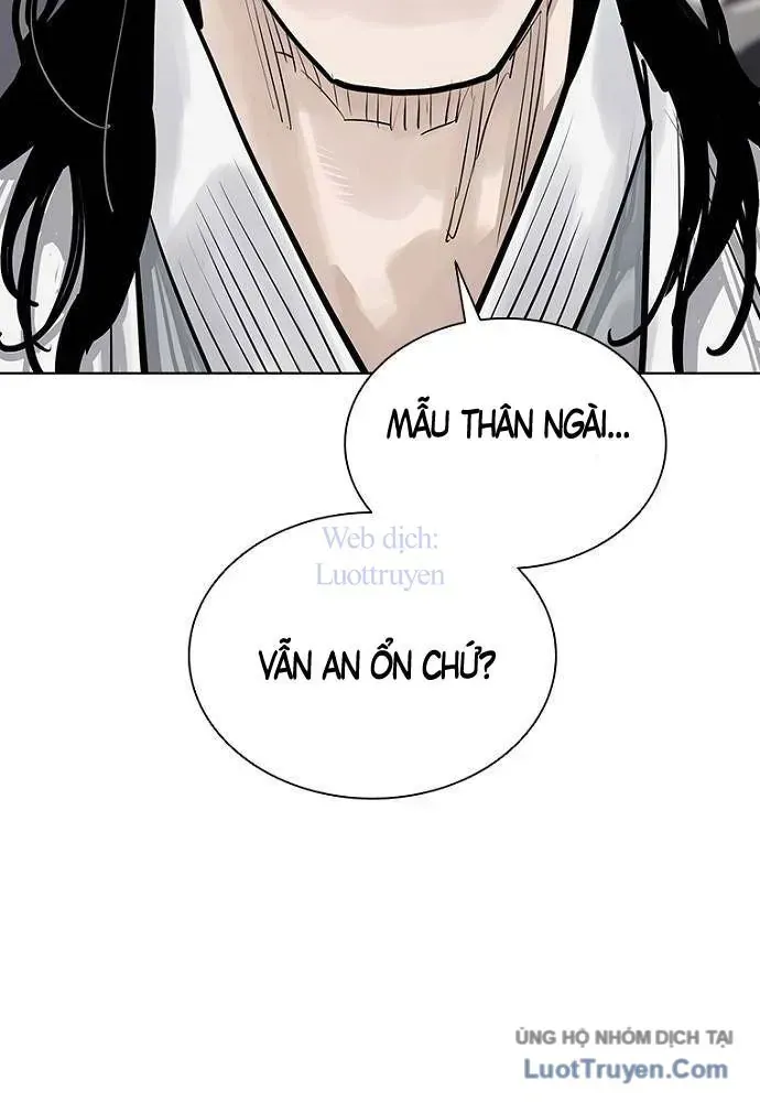 Sát Thủ Tống Lý Thu Chap 66 - Next Chap 67