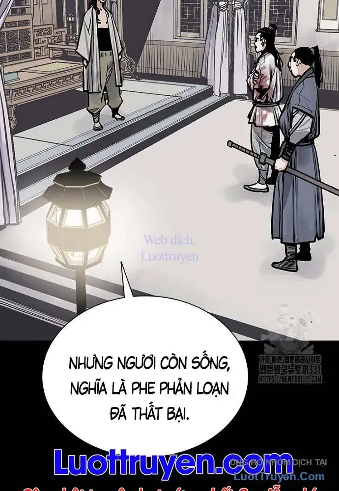 Sát Thủ Tống Lý Thu Chap 66 - Next Chap 67