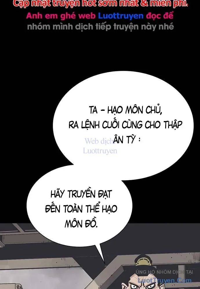 Sát Thủ Tống Lý Thu Chap 66 - Next Chap 67