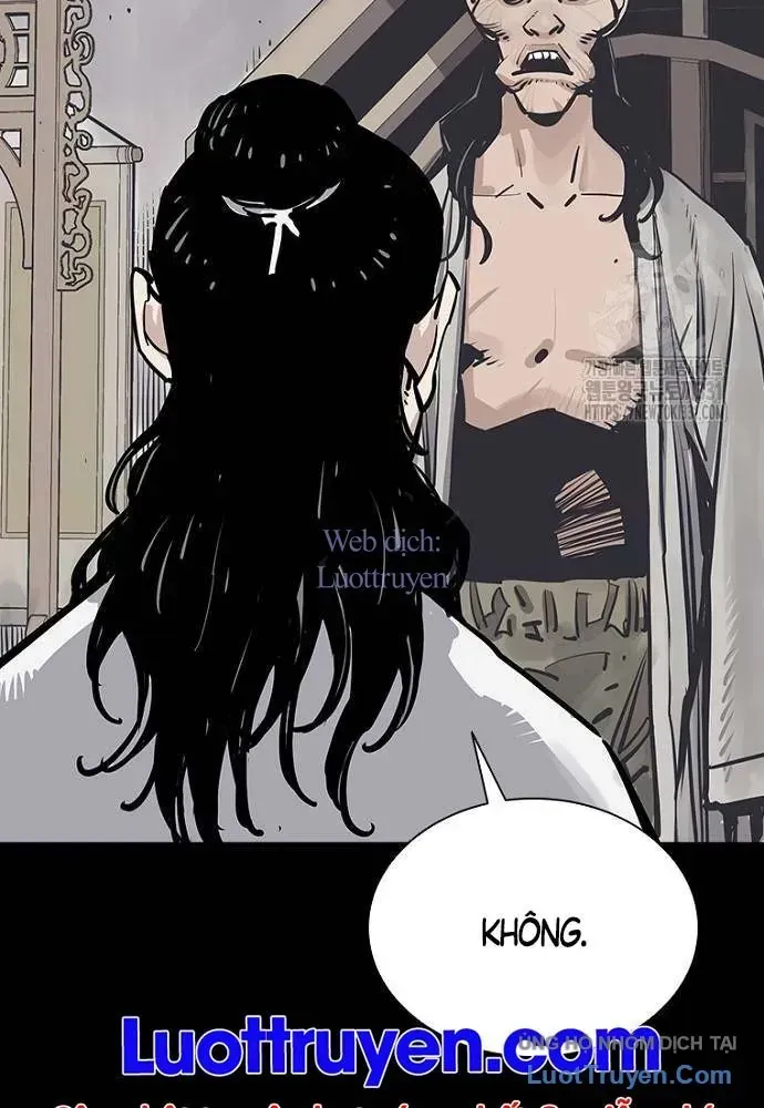 Sát Thủ Tống Lý Thu Chap 66 - Next Chap 67