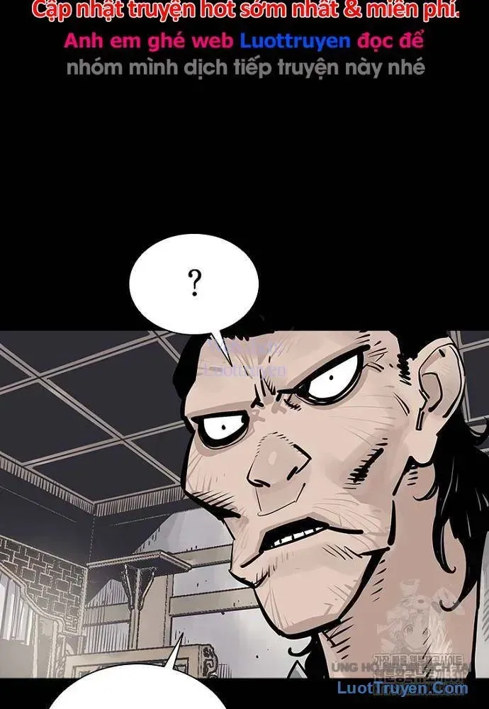 Sát Thủ Tống Lý Thu Chap 66 - Next Chap 67