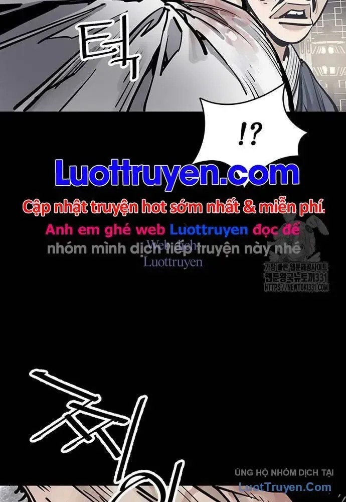 Sát Thủ Tống Lý Thu Chap 66 - Next Chap 67