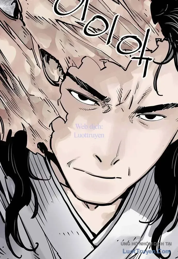 Sát Thủ Tống Lý Thu Chap 66 - Next Chap 67