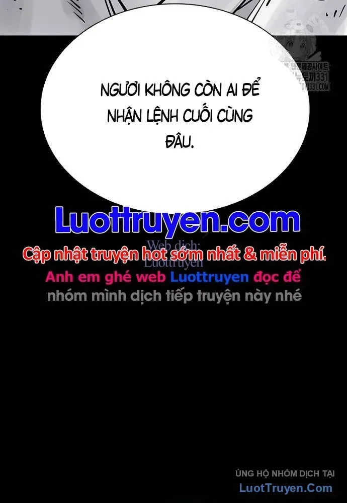 Sát Thủ Tống Lý Thu Chap 66 - Next Chap 67
