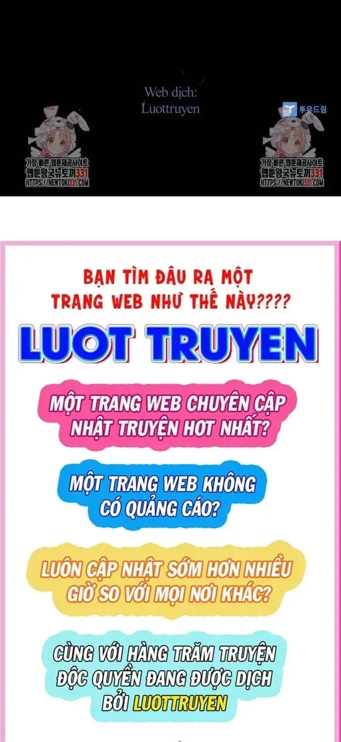Sát Thủ Tống Lý Thu Chap 66 - Next Chap 67