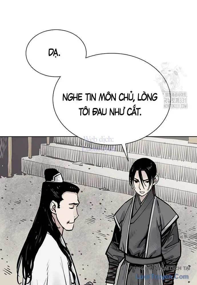 Sát Thủ Tống Lý Thu Chap 66 - Next Chap 67