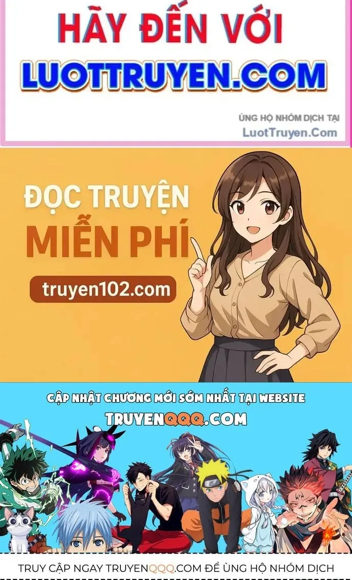 Sát Thủ Tống Lý Thu Chap 66 - Next Chap 67