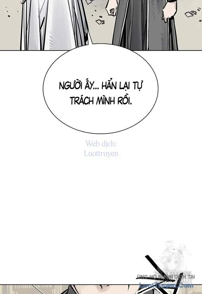 Sát Thủ Tống Lý Thu Chap 66 - Next Chap 67
