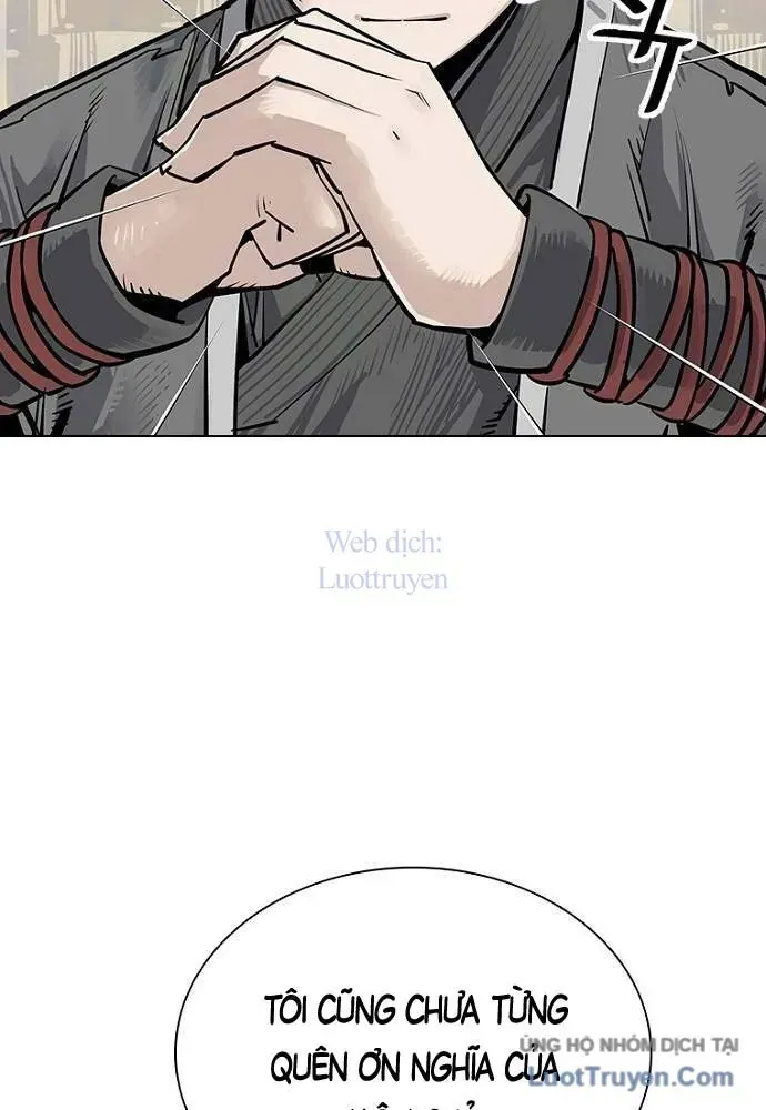 Sát Thủ Tống Lý Thu Chap 66 - Next Chap 67