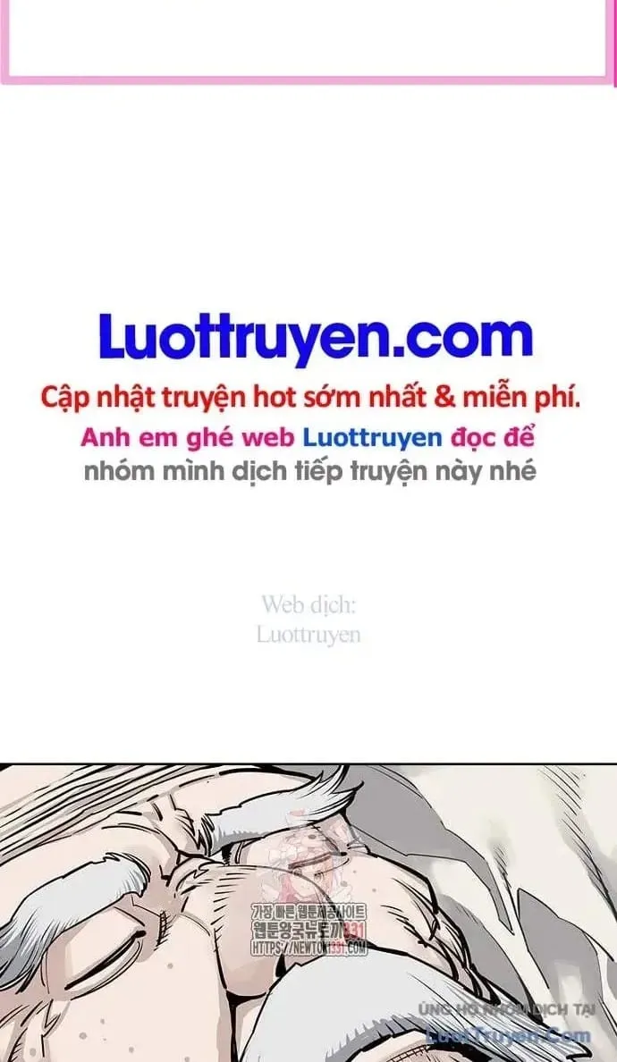 Sát Thủ Tống Lý Thu Chap 66 - Next Chap 67