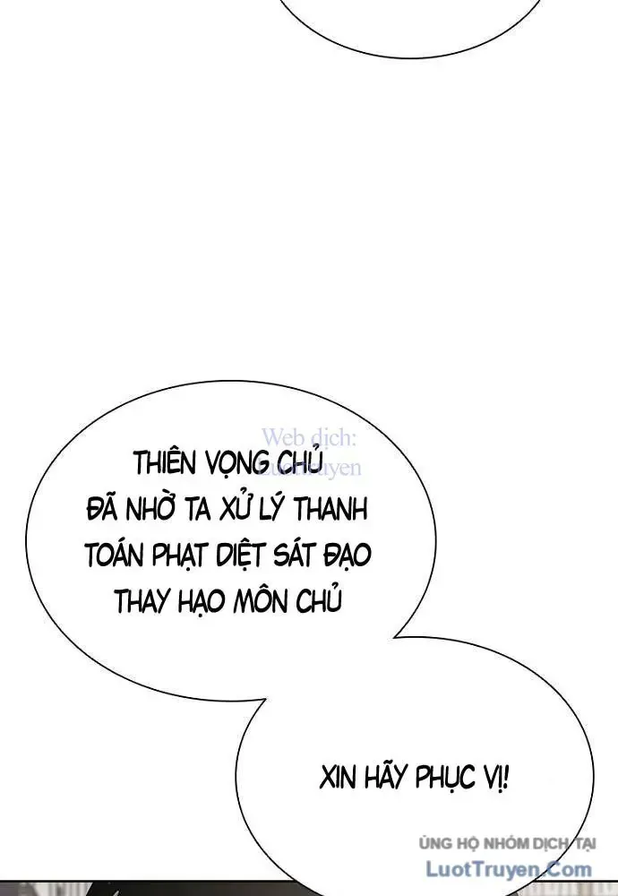 Sát Thủ Tống Lý Thu Chap 66 - Next Chap 67