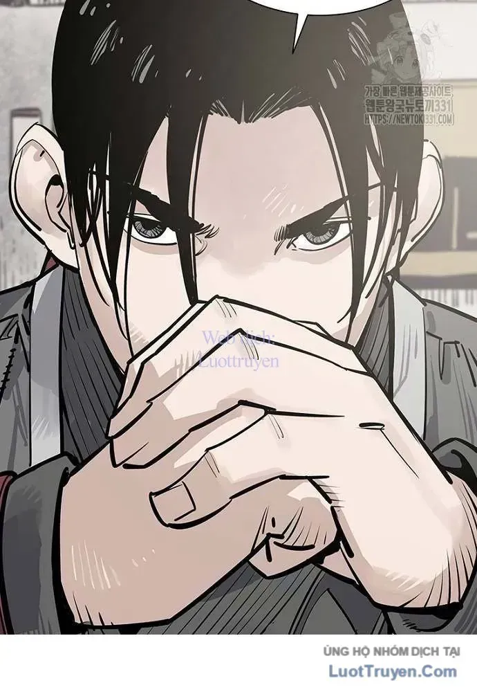 Sát Thủ Tống Lý Thu Chap 66 - Next Chap 67