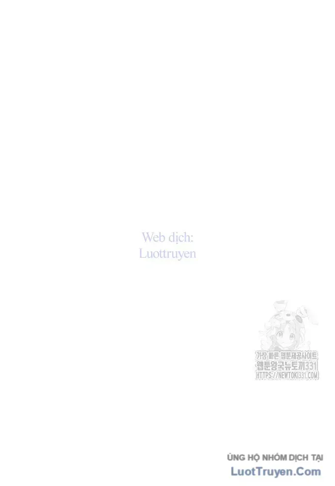 Sát Thủ Tống Lý Thu Chap 66 - Next Chap 67