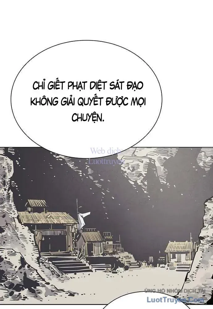 Sát Thủ Tống Lý Thu Chap 66 - Next Chap 67