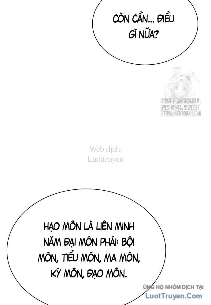 Sát Thủ Tống Lý Thu Chap 66 - Next Chap 67