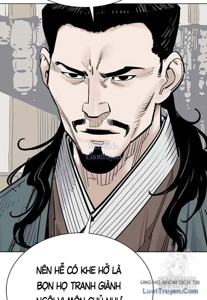 Sát Thủ Tống Lý Thu Chap 66 - Next Chap 67
