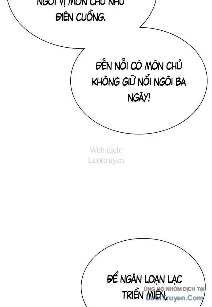Sát Thủ Tống Lý Thu Chap 66 - Next Chap 67