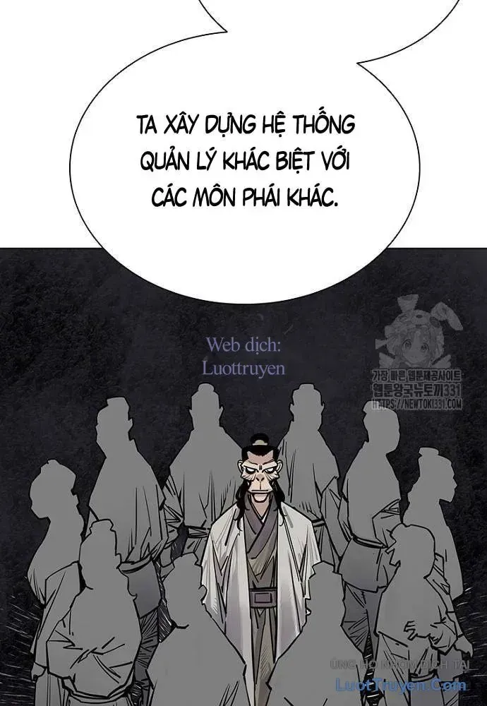 Sát Thủ Tống Lý Thu Chap 66 - Next Chap 67