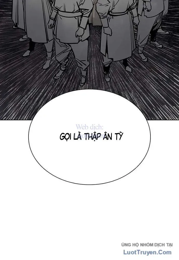 Sát Thủ Tống Lý Thu Chap 66 - Next Chap 67