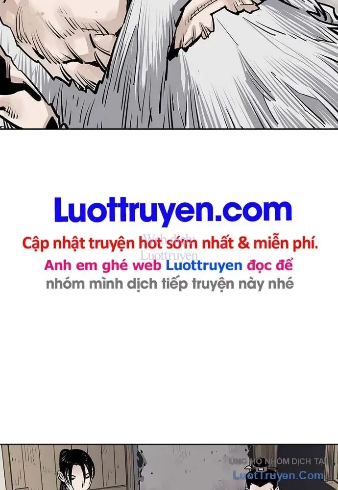 Sát Thủ Tống Lý Thu Chap 66 - Next Chap 67