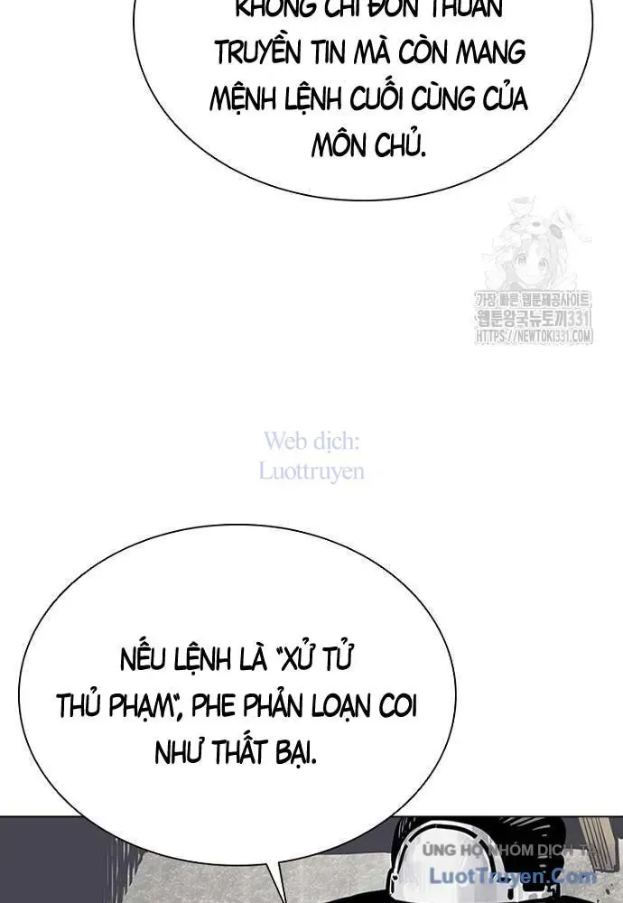 Sát Thủ Tống Lý Thu Chap 66 - Next Chap 67