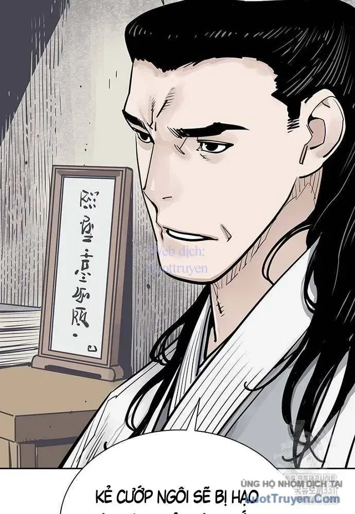 Sát Thủ Tống Lý Thu Chap 66 - Next Chap 67