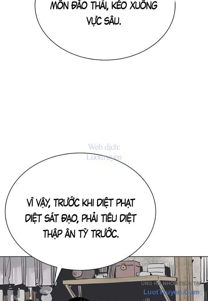Sát Thủ Tống Lý Thu Chap 66 - Next Chap 67