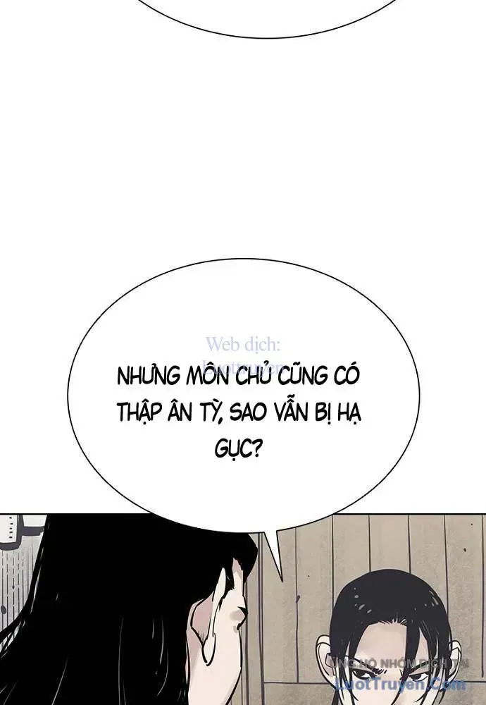 Sát Thủ Tống Lý Thu Chap 66 - Next Chap 67
