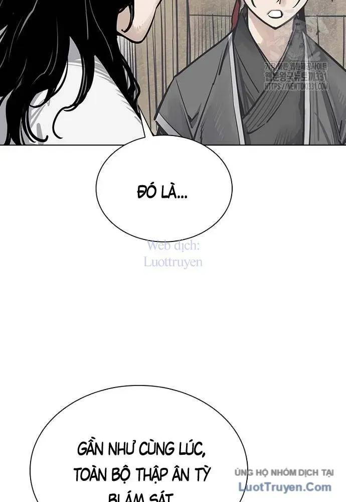 Sát Thủ Tống Lý Thu Chap 66 - Next Chap 67