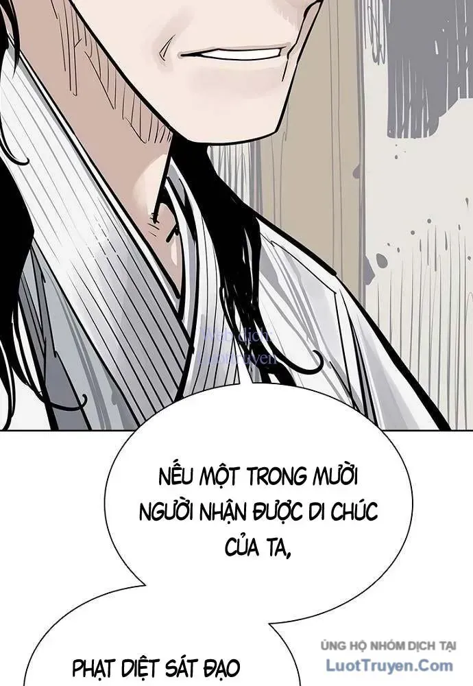 Sát Thủ Tống Lý Thu Chap 66 - Next Chap 67
