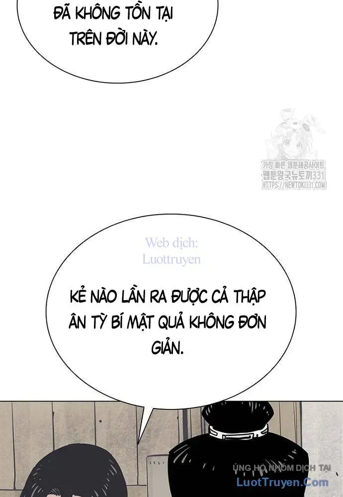 Sát Thủ Tống Lý Thu Chap 66 - Next Chap 67