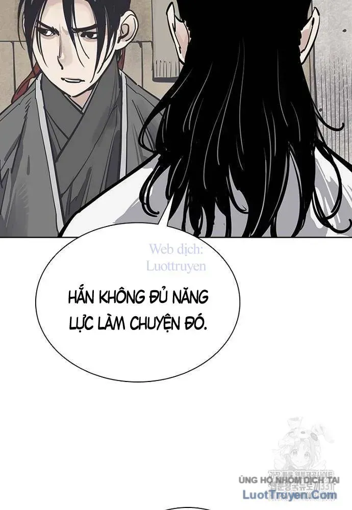 Sát Thủ Tống Lý Thu Chap 66 - Next Chap 67