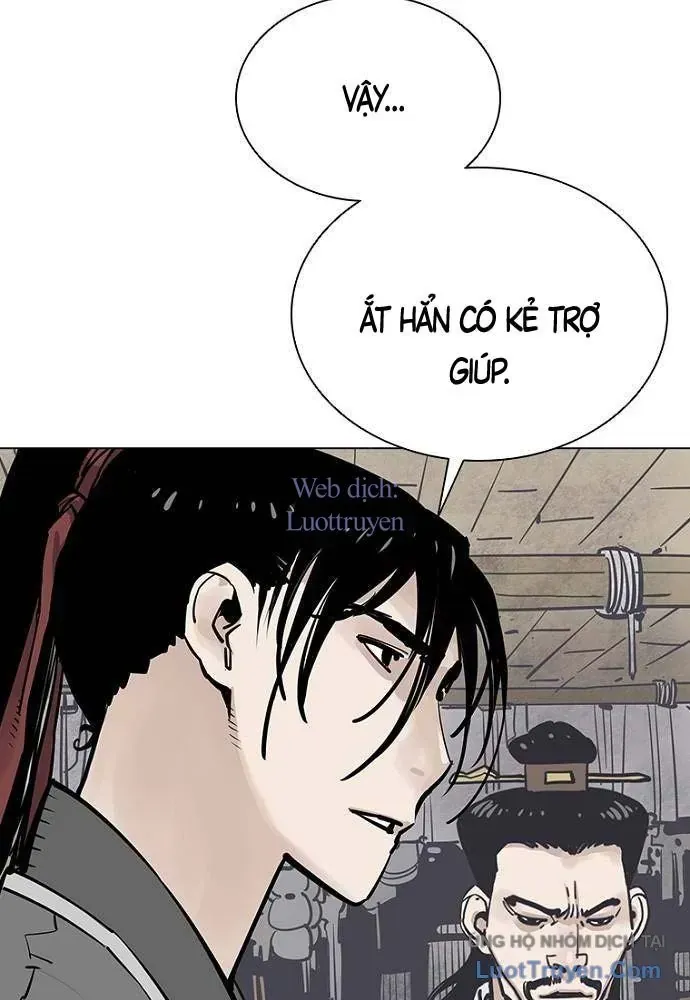 Sát Thủ Tống Lý Thu Chap 66 - Next Chap 67