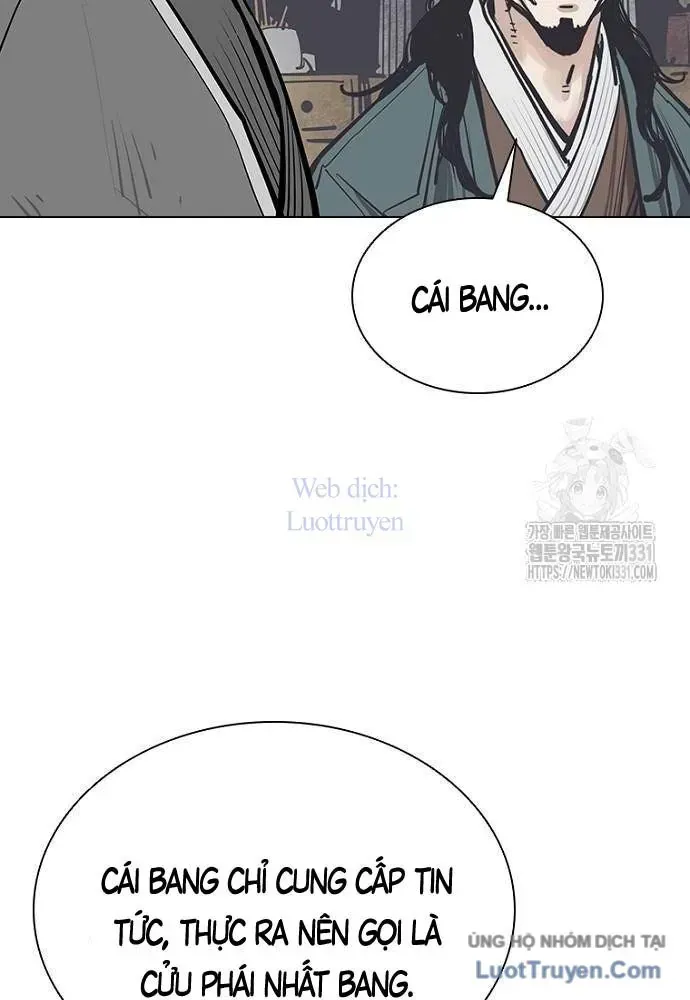 Sát Thủ Tống Lý Thu Chap 66 - Next Chap 67
