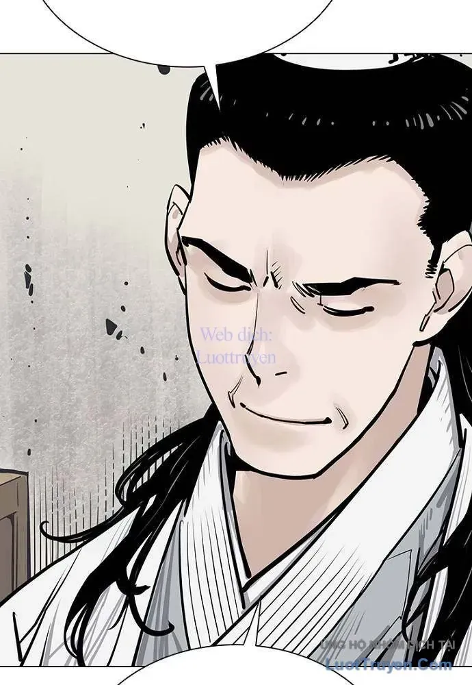 Sát Thủ Tống Lý Thu Chap 66 - Next Chap 67
