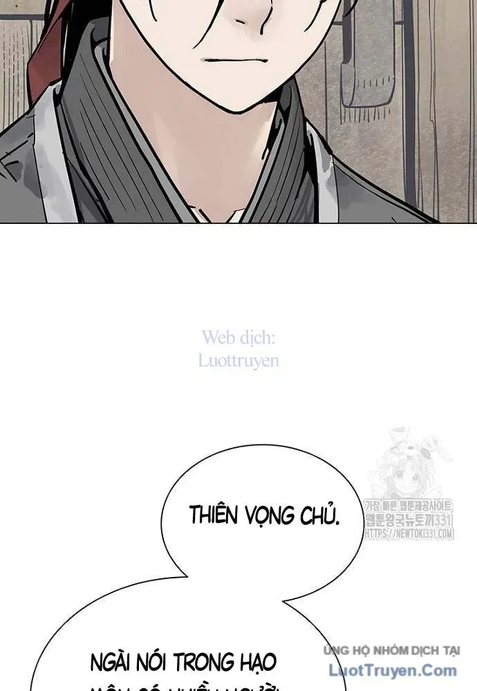 Sát Thủ Tống Lý Thu Chap 66 - Next Chap 67
