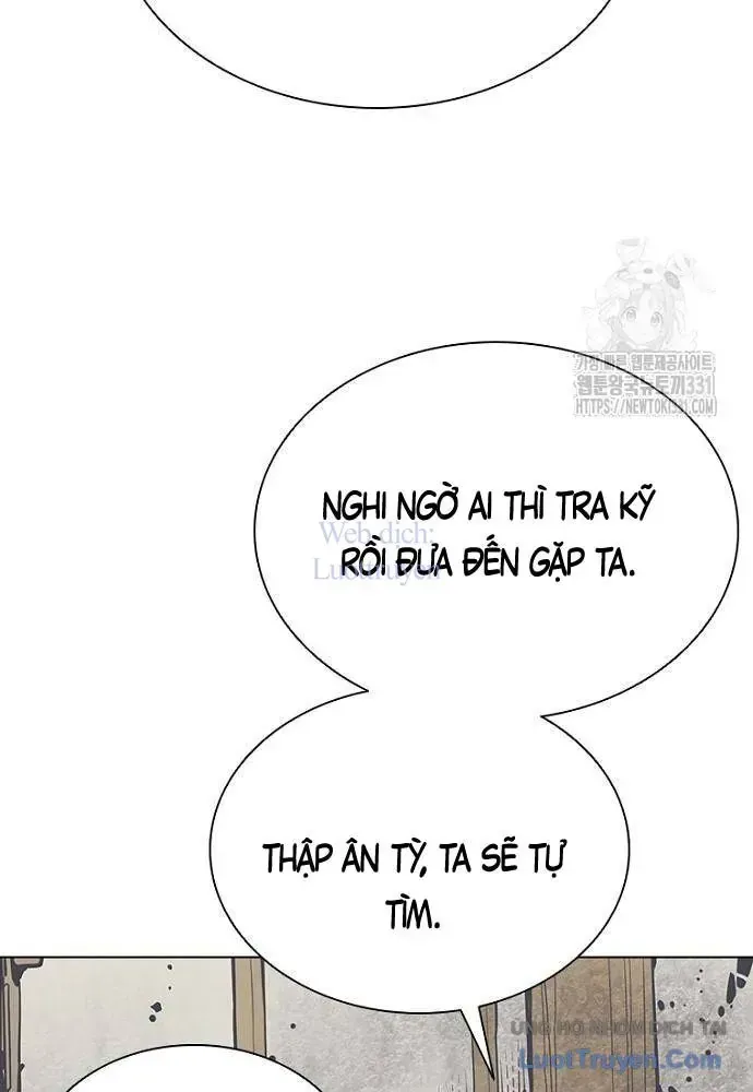 Sát Thủ Tống Lý Thu Chap 66 - Next Chap 67