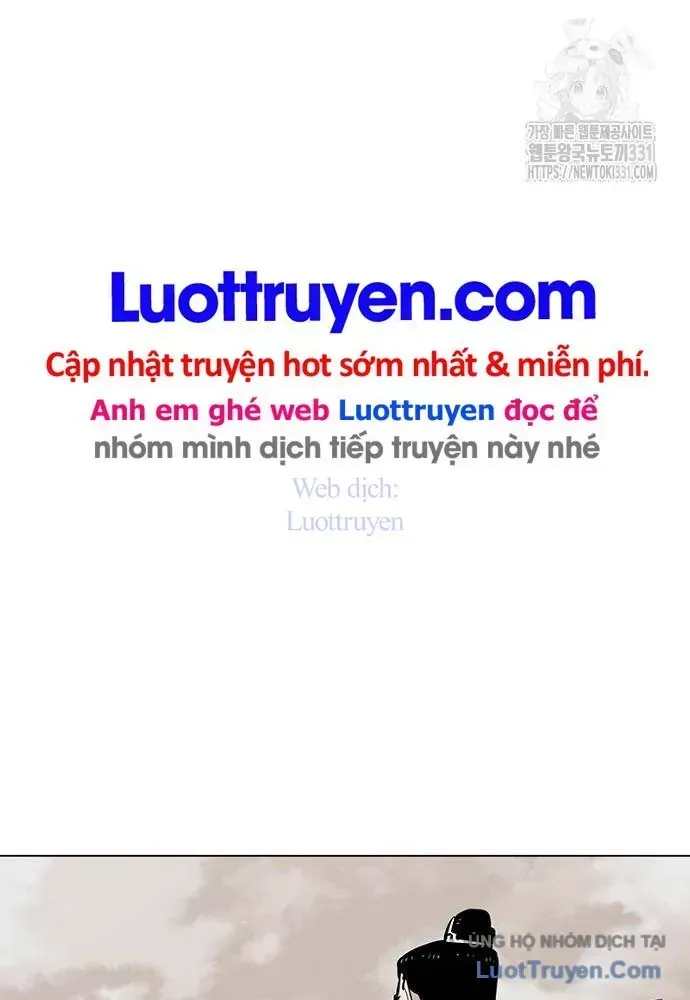 Sát Thủ Tống Lý Thu Chap 66 - Next Chap 67