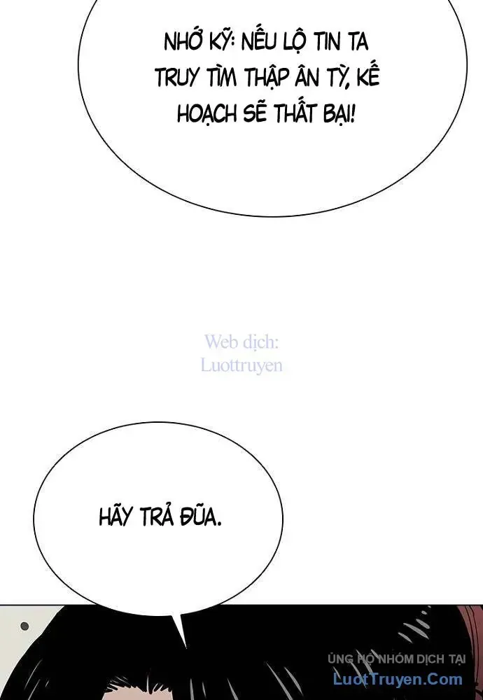 Sát Thủ Tống Lý Thu Chap 66 - Next Chap 67