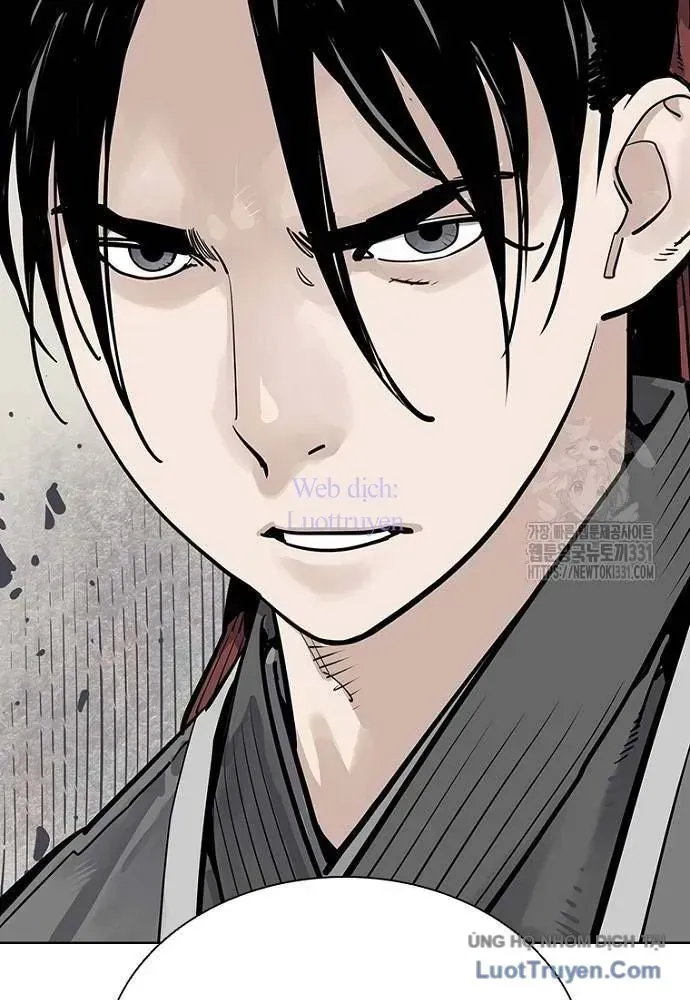 Sát Thủ Tống Lý Thu Chap 66 - Next Chap 67