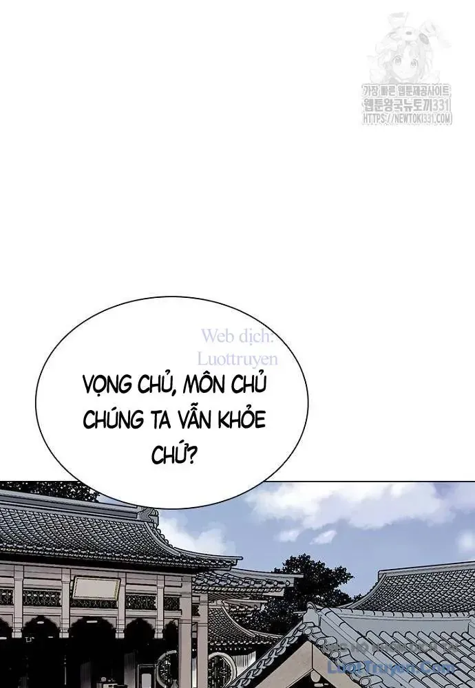 Sát Thủ Tống Lý Thu Chap 66 - Next Chap 67