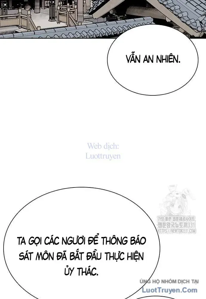 Sát Thủ Tống Lý Thu Chap 66 - Next Chap 67