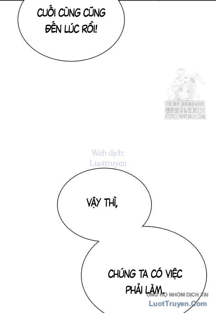 Sát Thủ Tống Lý Thu Chap 66 - Next Chap 67