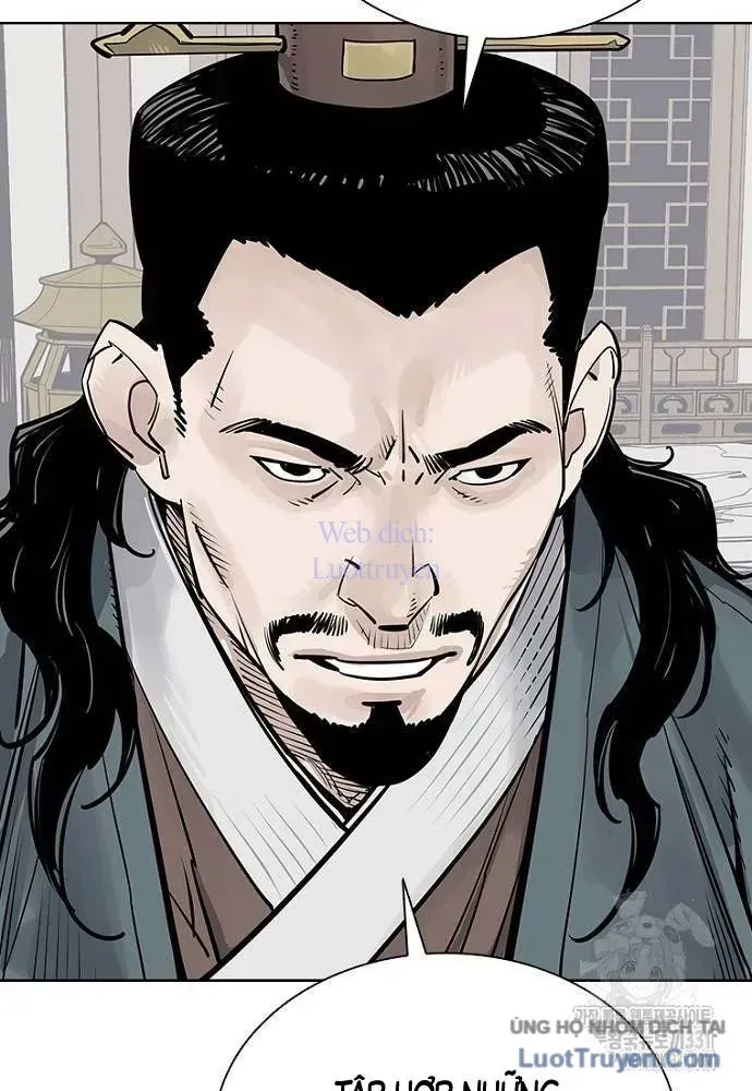 Sát Thủ Tống Lý Thu Chap 66 - Next Chap 67