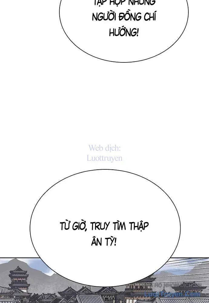 Sát Thủ Tống Lý Thu Chap 66 - Next Chap 67