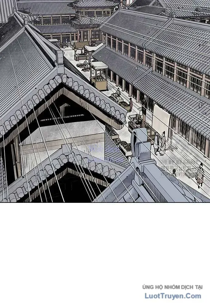 Sát Thủ Tống Lý Thu Chap 66 - Next Chap 67