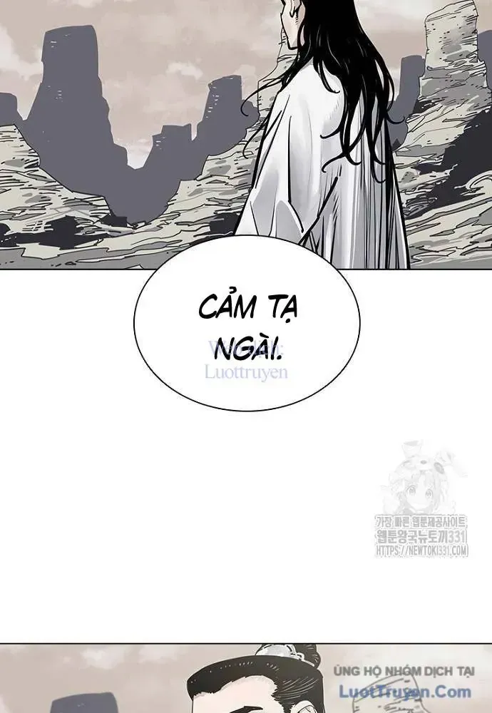 Sát Thủ Tống Lý Thu Chap 66 - Next Chap 67