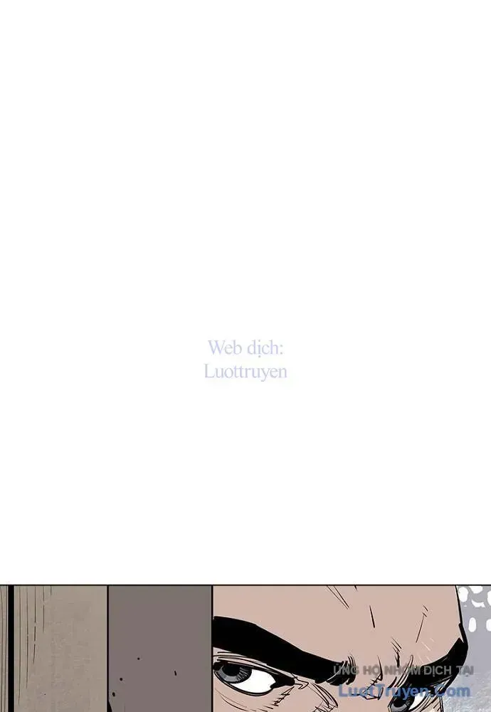 Sát Thủ Tống Lý Thu Chap 66 - Next Chap 67